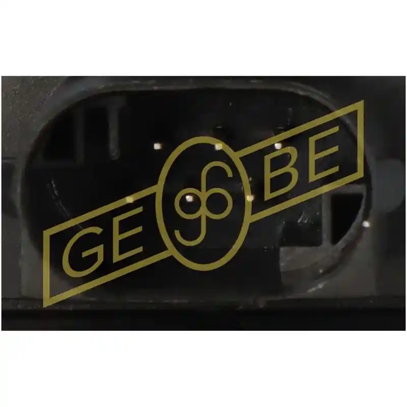 GEBE 9 4179 1