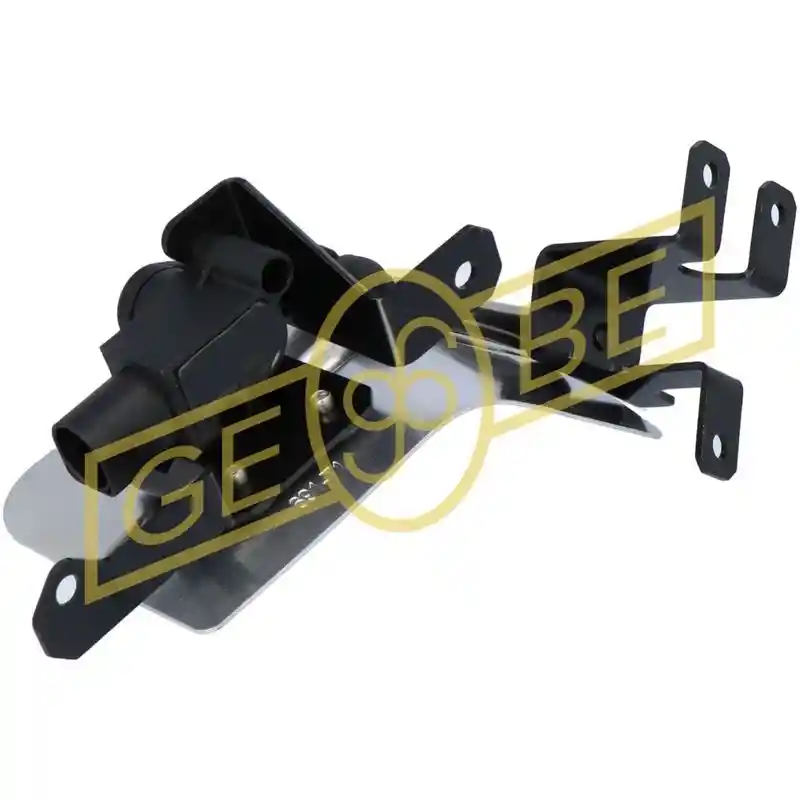 GEBE 9 4180 1