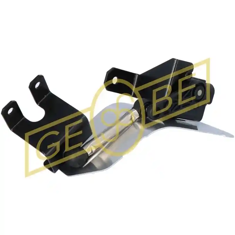 GEBE 9 4180 1