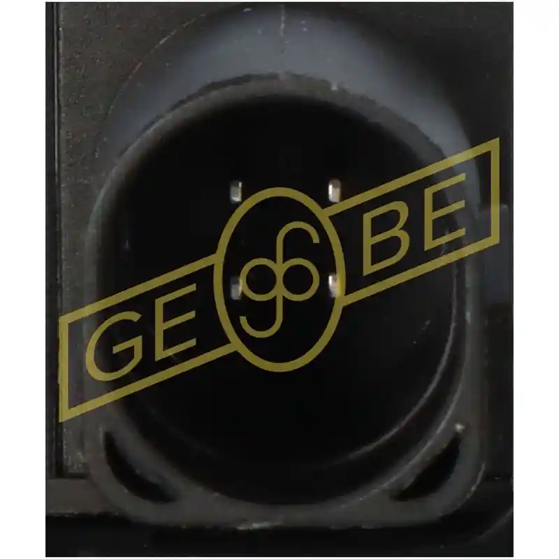 GEBE 9 4180 1
