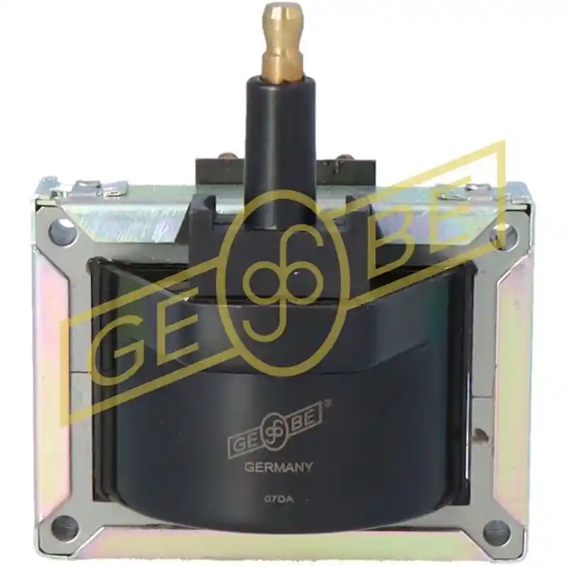 GEBE 9 4527 1