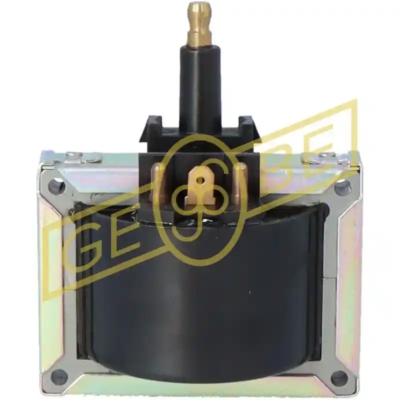 GEBE 9 4527 1