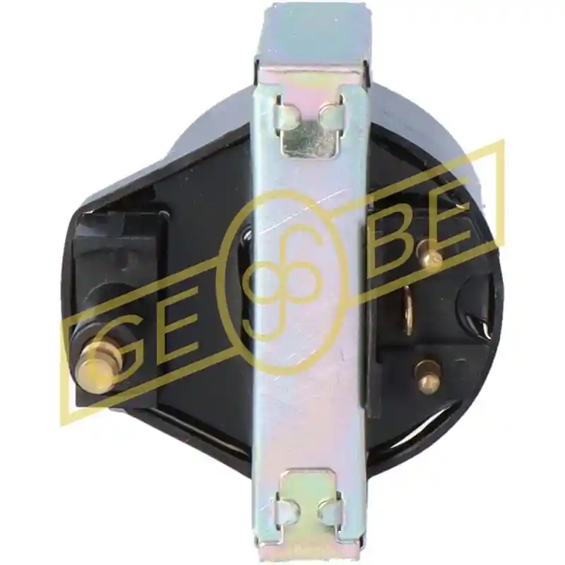 GEBE 9 4527 1