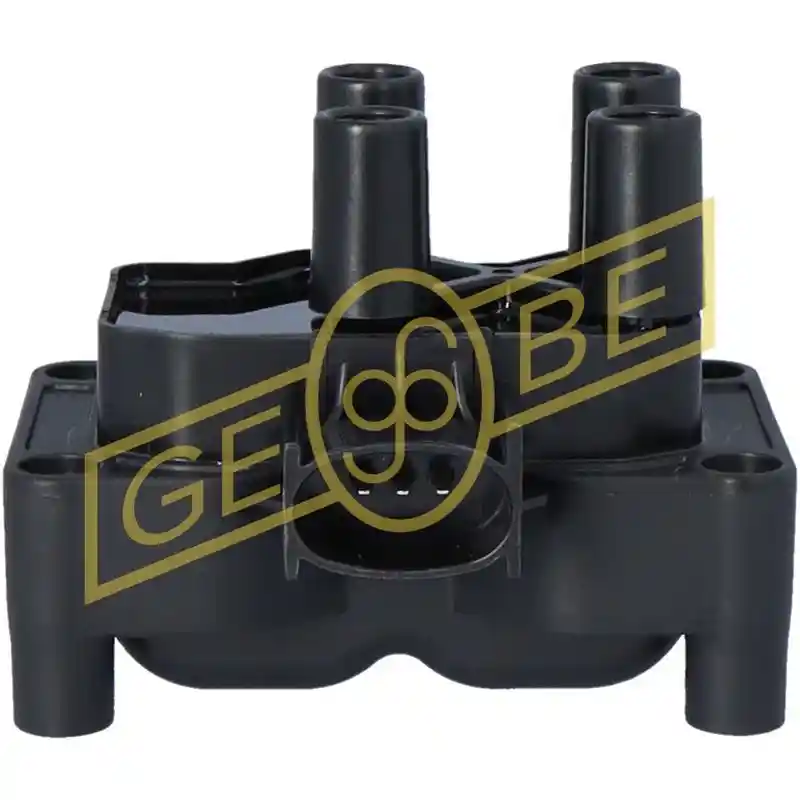 GEBE 9 4531 1