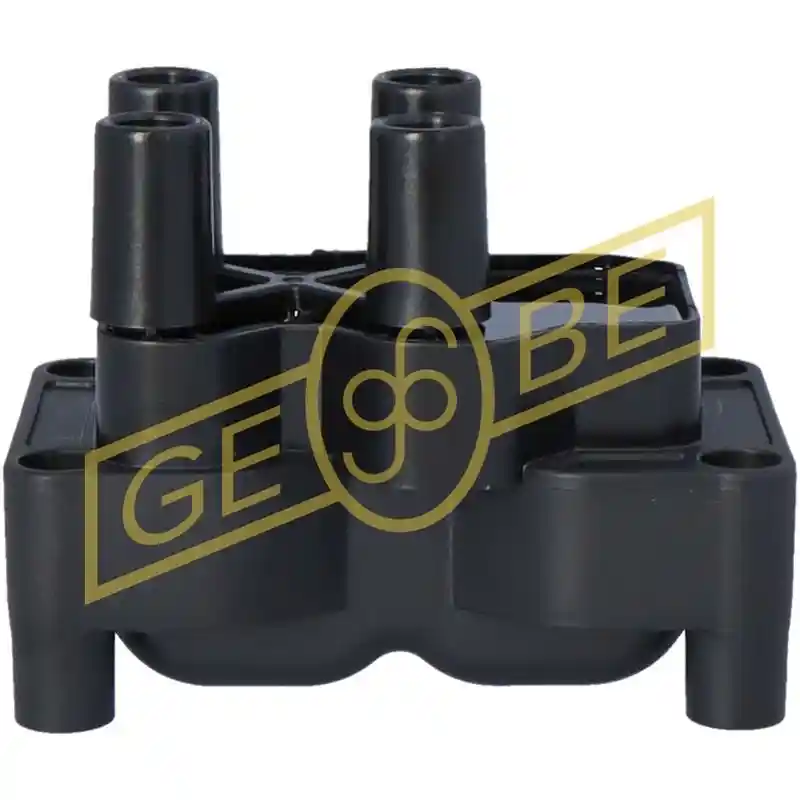 GEBE 9 4531 1