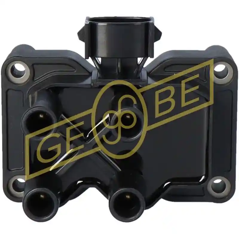 GEBE 9 4531 1