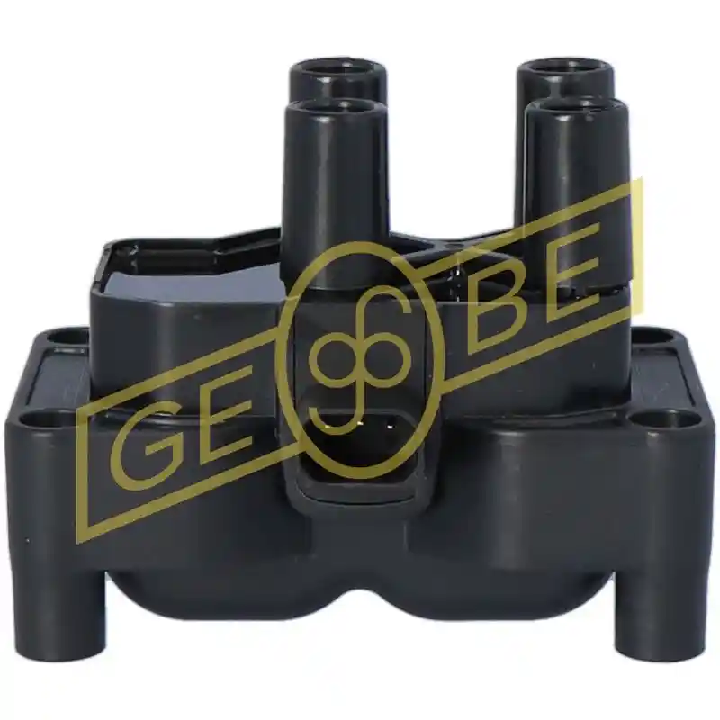 GEBE 9 4560 1