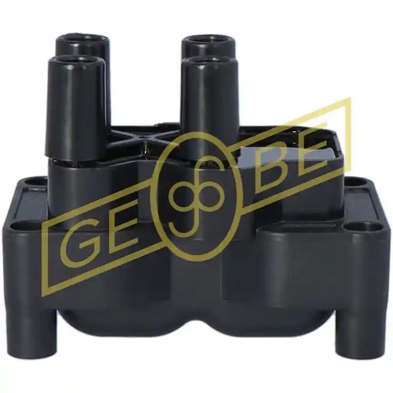 GEBE 9 4560 1