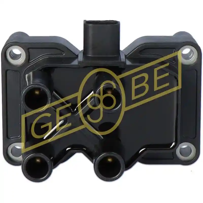 GEBE 9 4560 1