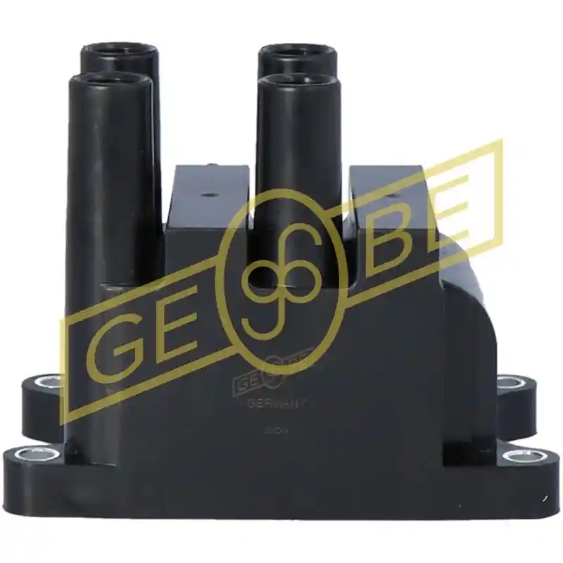 GEBE 9 4565 1