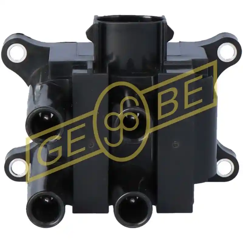 GEBE 9 4565 1