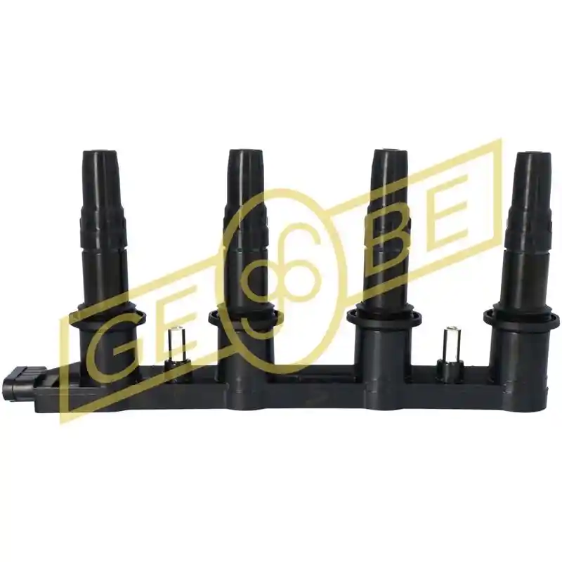 GEBE 9 4580 1