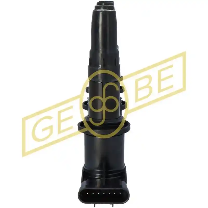 GEBE 9 4580 1