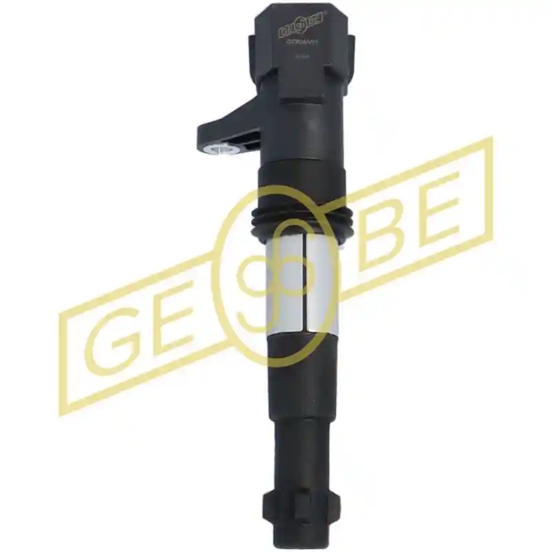 GEBE 9 4585 1