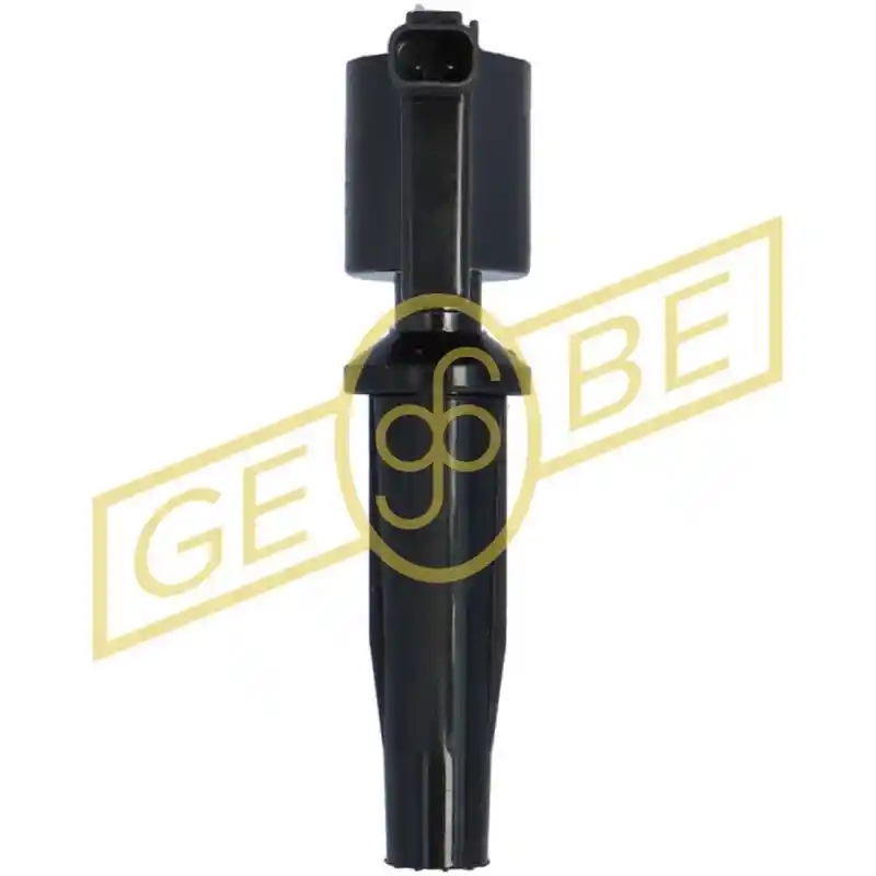 GEBE 9 4628 1