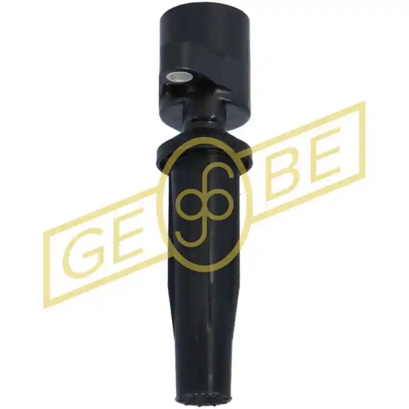 GEBE 9 4628 1