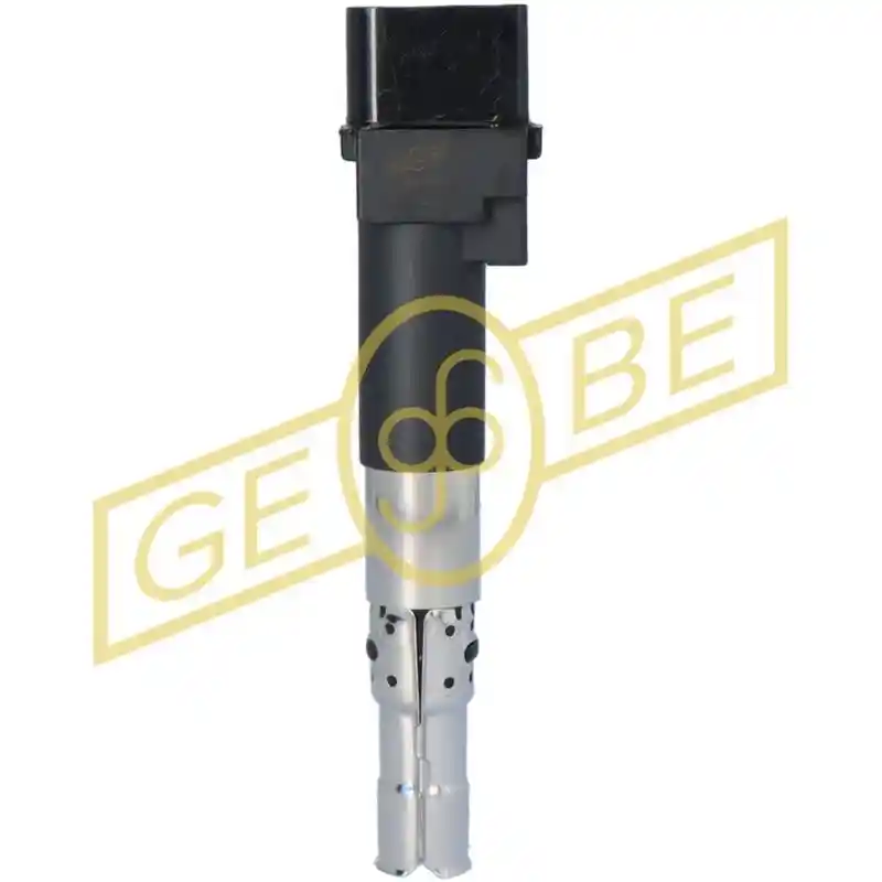 GEBE 9 4645 1