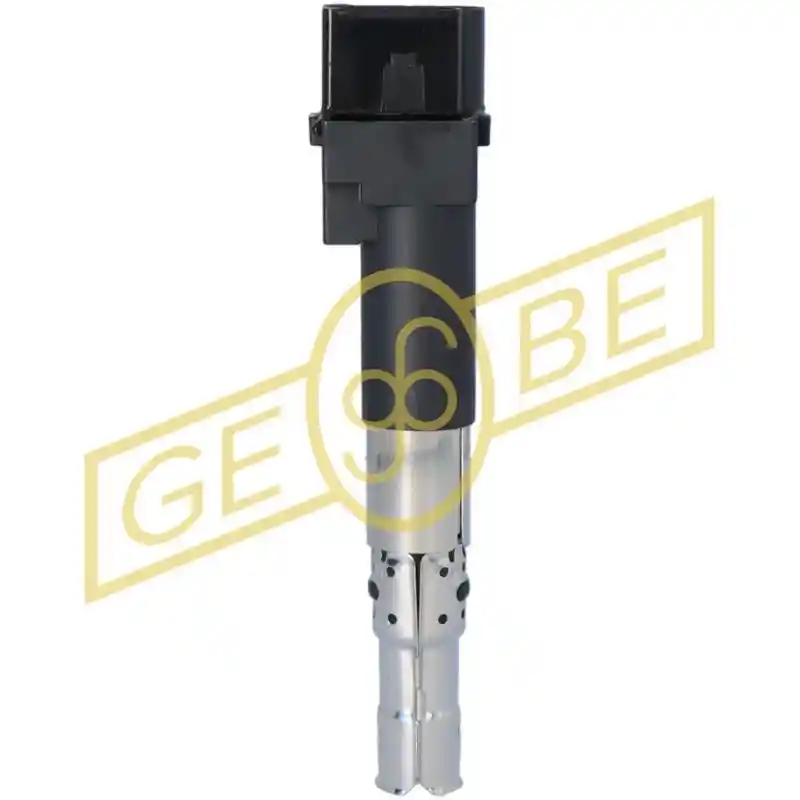 GEBE 9 4645 1