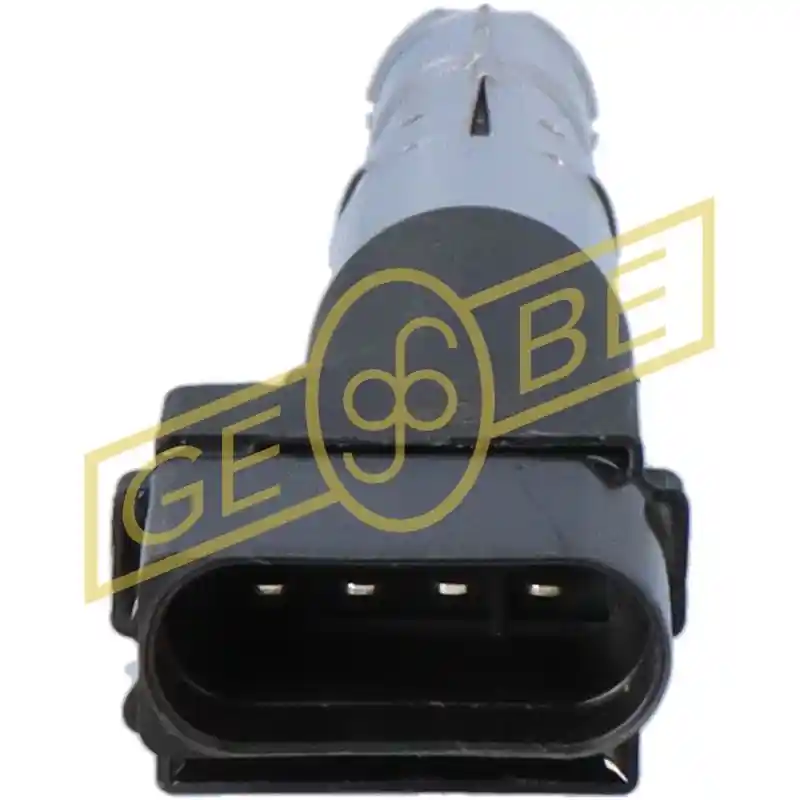 GEBE 9 4645 1