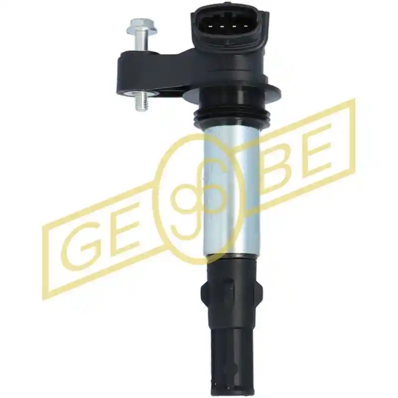 GEBE 9 4651 1