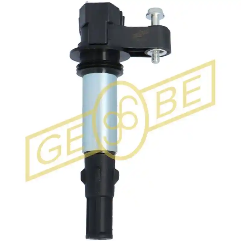 GEBE 9 4651 1