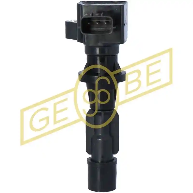 GEBE 9 4709 1