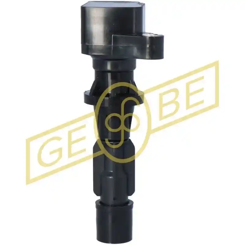 GEBE 9 4709 1