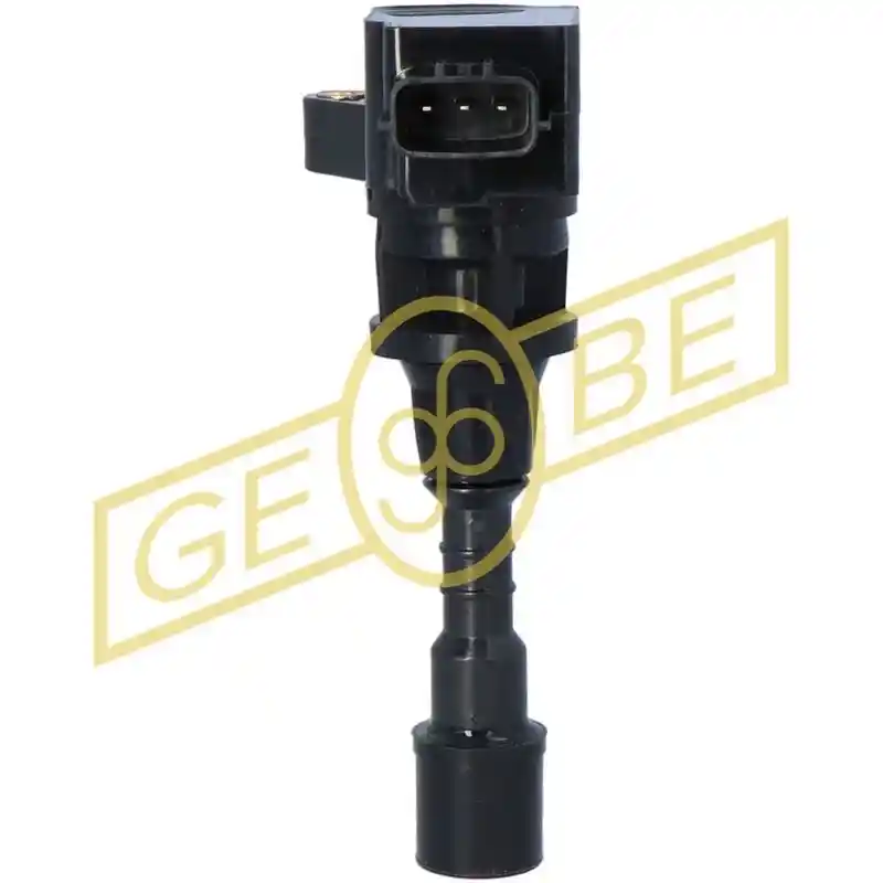 GEBE 9 4710 1