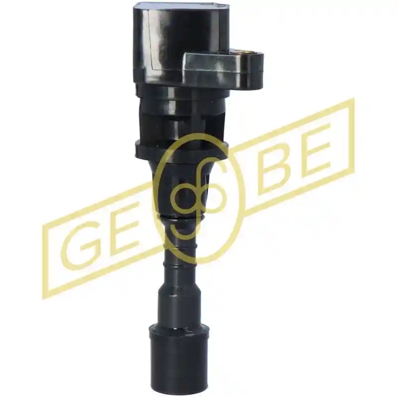 GEBE 9 4710 1