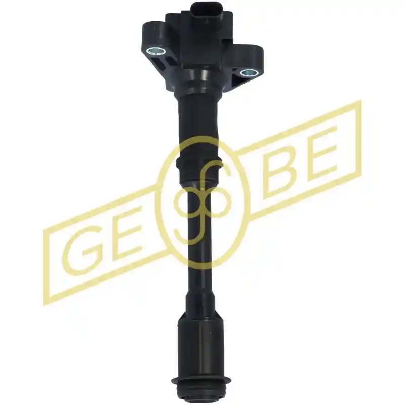 GEBE 9 4718 1