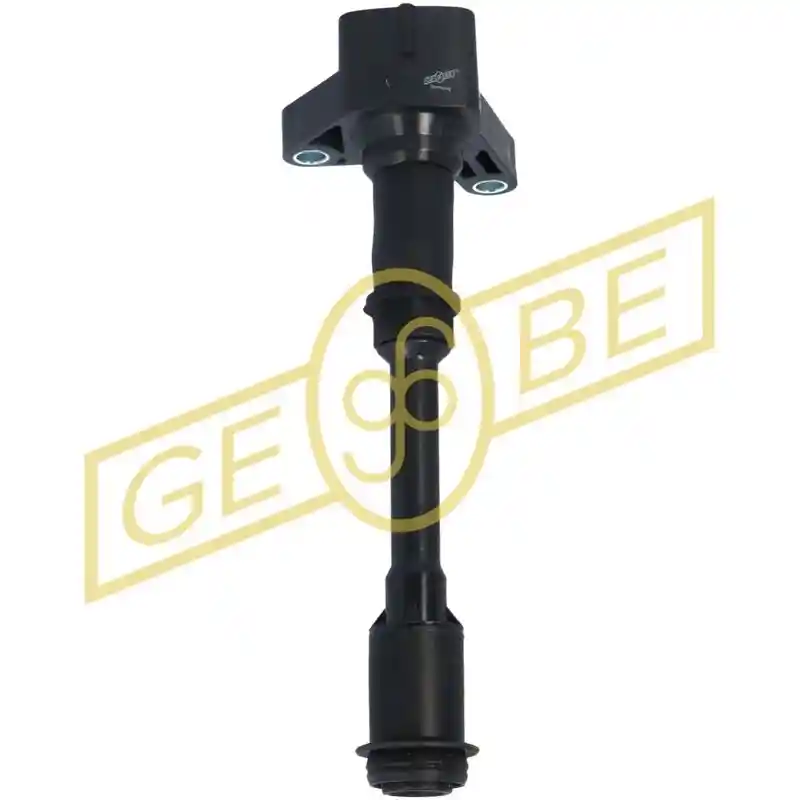 GEBE 9 4718 1