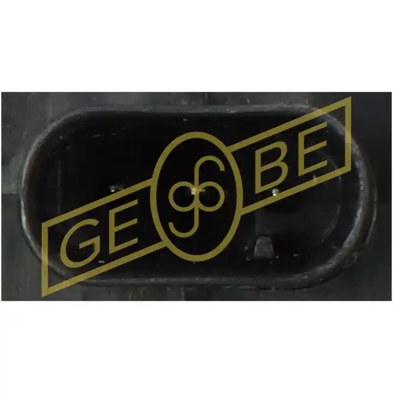 GEBE 9 4718 1