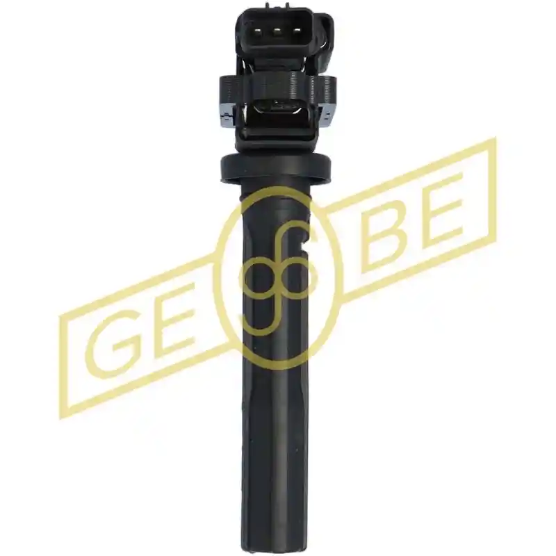 GEBE 9 4722 1