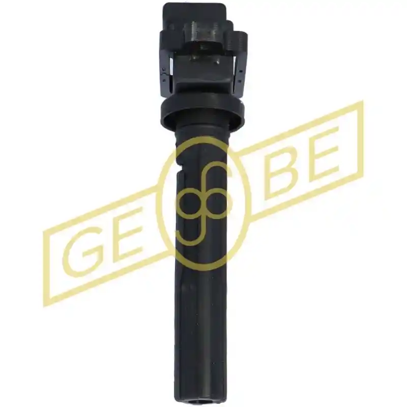 GEBE 9 4722 1