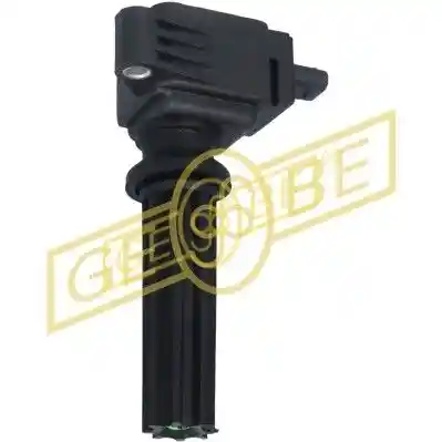 GEBE 9 4738 1