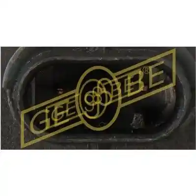 GEBE 9 4738 1