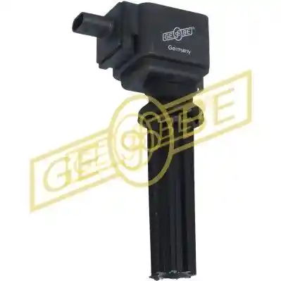 GEBE 9 4738 1