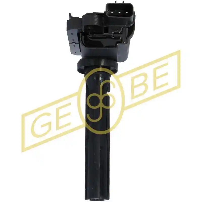 GEBE 9 4792 1
