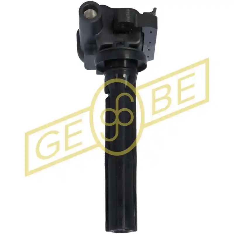 GEBE 9 4792 1
