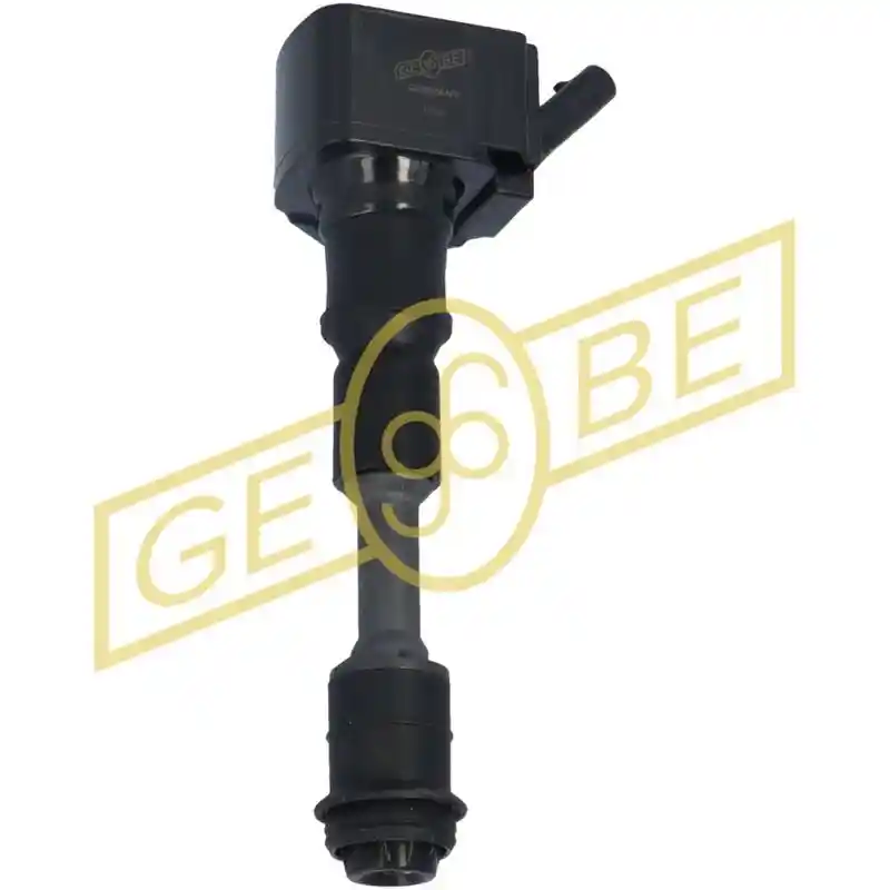 GEBE 9 4801 1