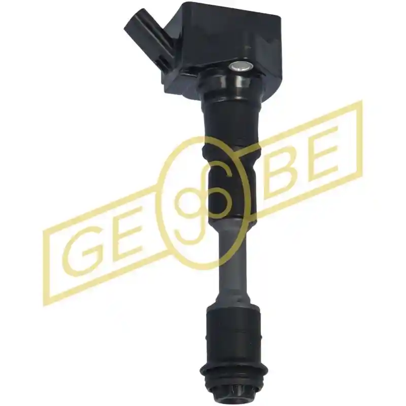 GEBE 9 4801 1