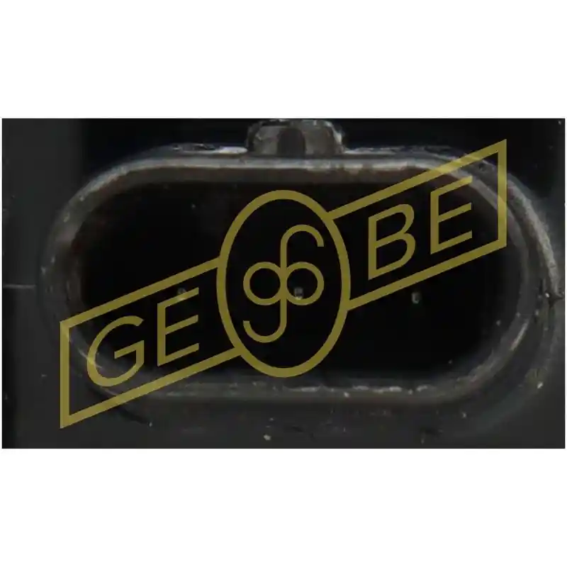 GEBE 9 4801 1