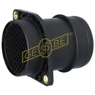 GEBE 9 5000 1