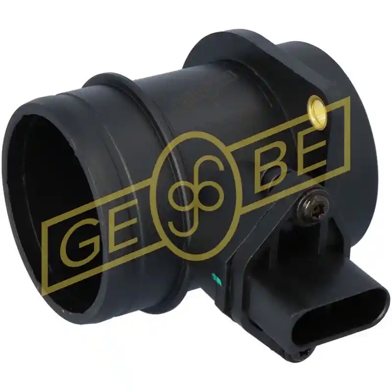 GEBE 9 5000 1