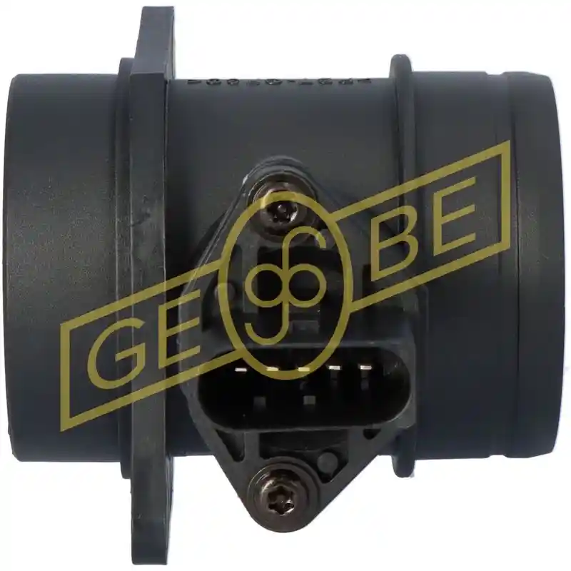 GEBE 9 5000 1