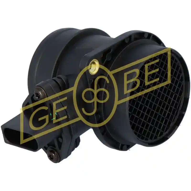 GEBE 9 5004 1
