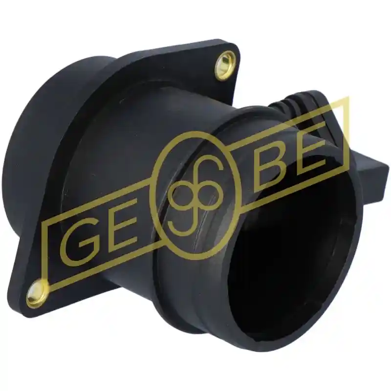 GEBE 9 5004 1
