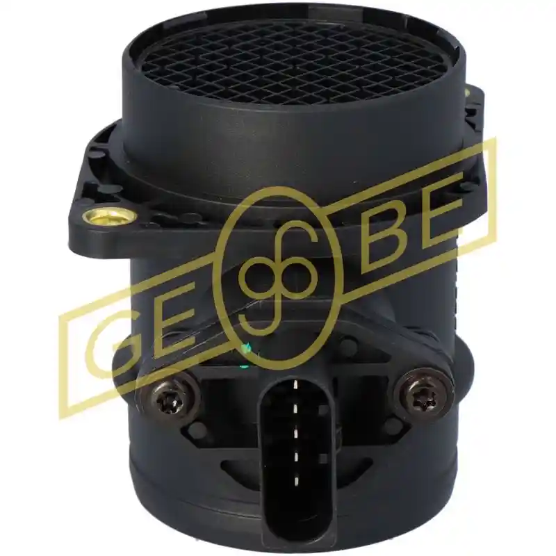 GEBE 9 5004 1