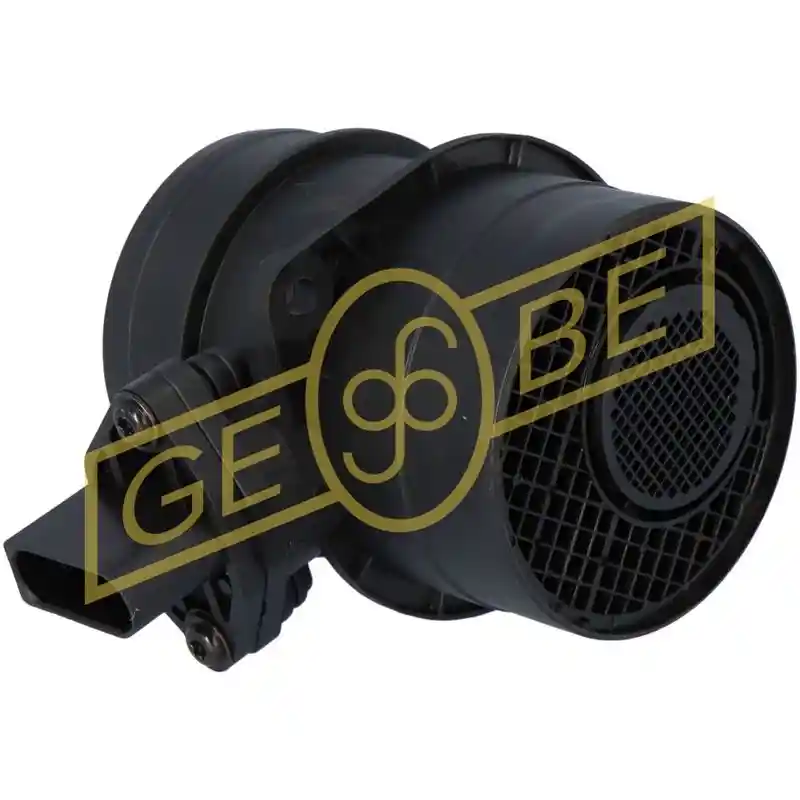 GEBE 9 5010 1