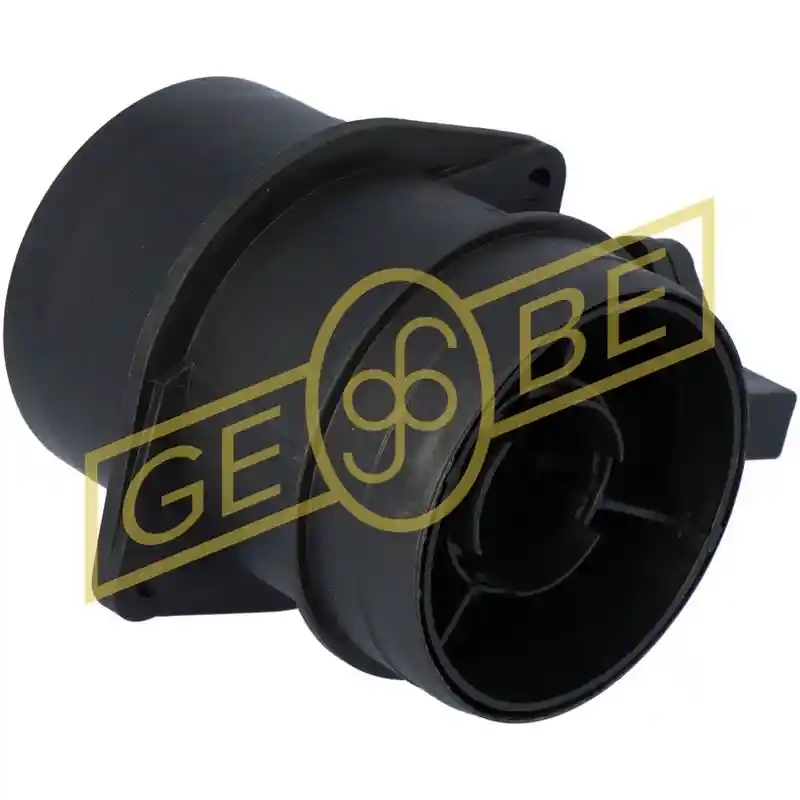 GEBE 9 5010 1